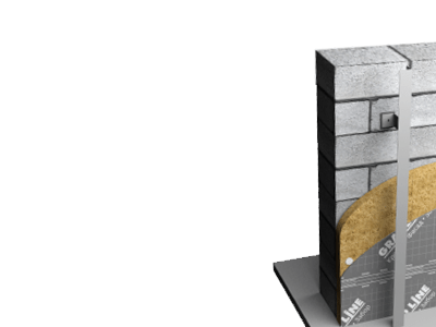 promo-banner-image