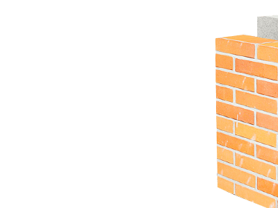 promo-banner-image