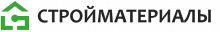 stroi-logo4