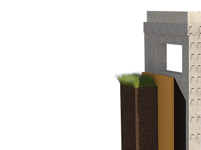 promo-banner-image