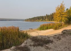 ховринские-поляны-8