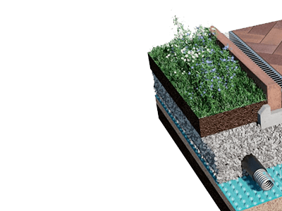 promo-banner-image