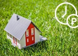 предоставление рассрочки на строительство дома