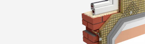 promo-banner-image