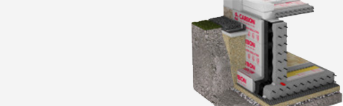 promo-banner-image