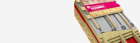 promo-banner-image