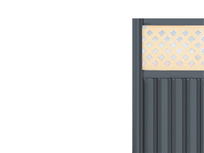 promo-banner-image