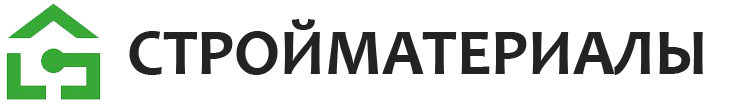 Строительные материалы | Пенза
