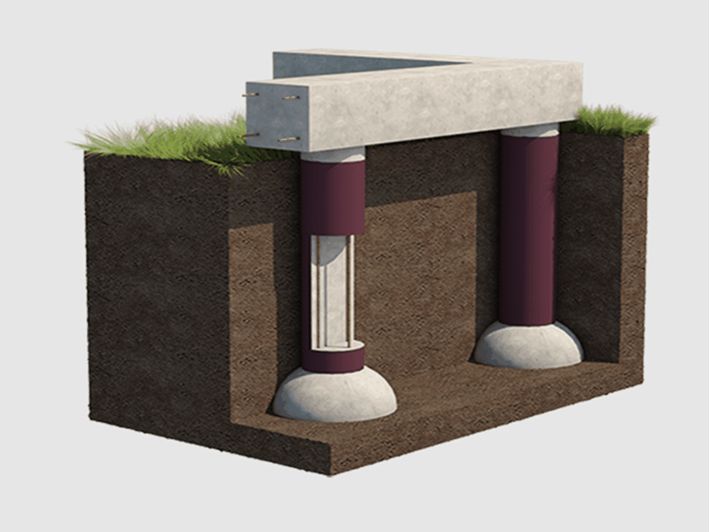 tise-f-1.png