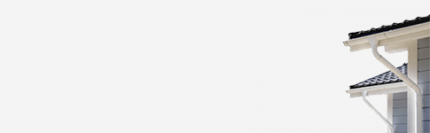 promo-banner-image