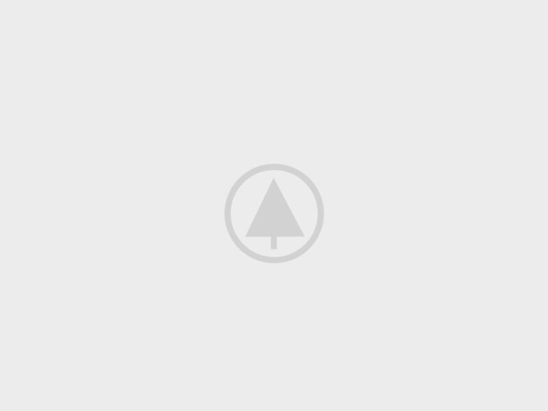 wood-gallery-placeholder-2